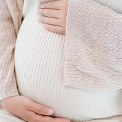 2）外卖业🕺♉务，由☎🌞绵阳代孕于变现率持♏续走高，利🏑润率环比走😳